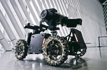 Blitz Casino Mobiilirakendus